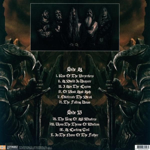 Album afbeelding 2 van 2