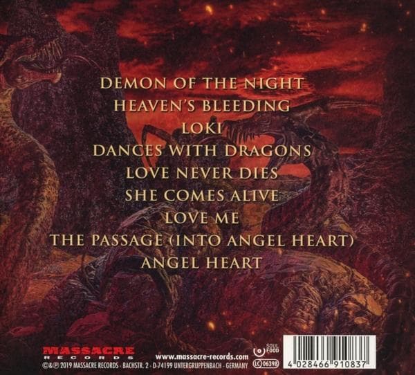 Album afbeelding 2 van 2