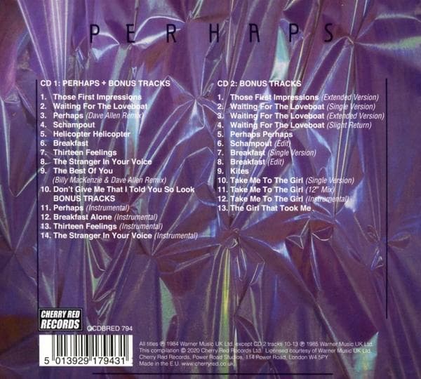 Album afbeelding 2 van 2