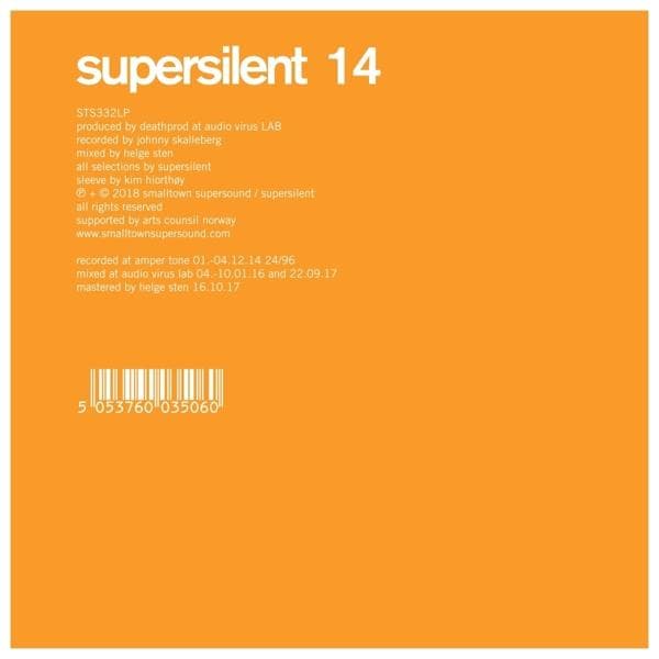 Album afbeelding 1 van 1