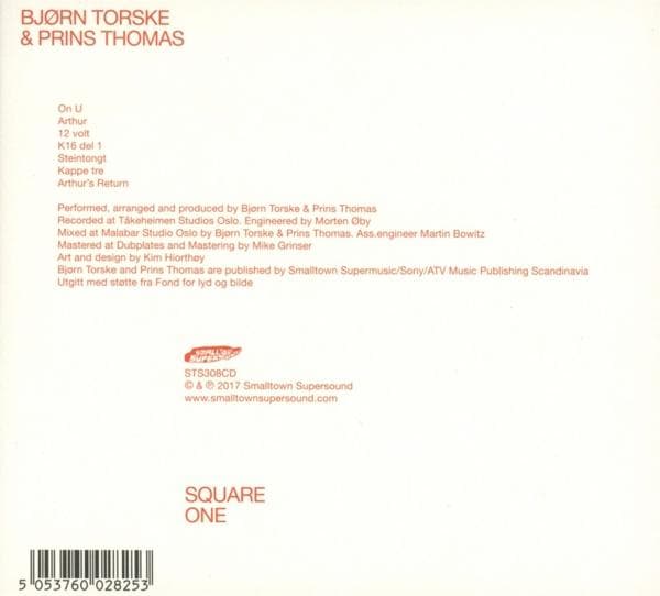 Album afbeelding 2 van 2