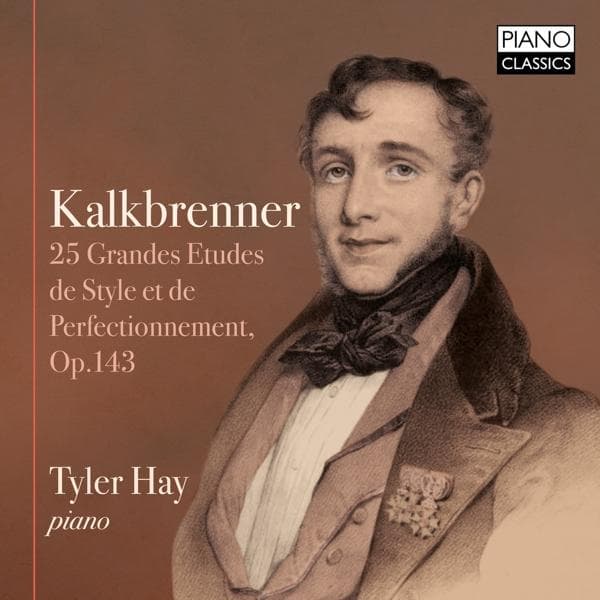 Album afbeelding 1 van 2