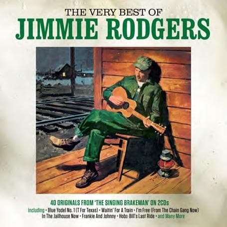 Album afbeelding 1 van 1