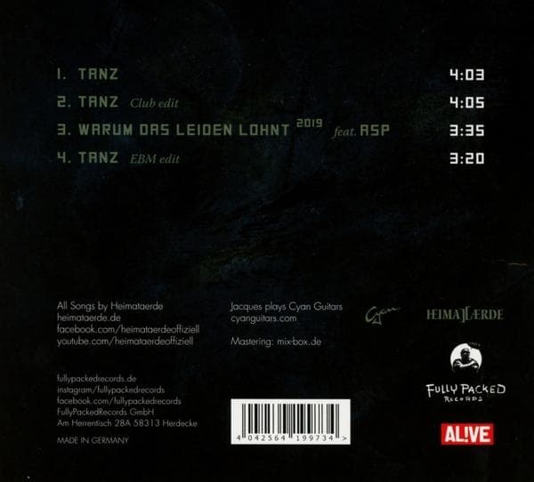 Album afbeelding 2 van 2
