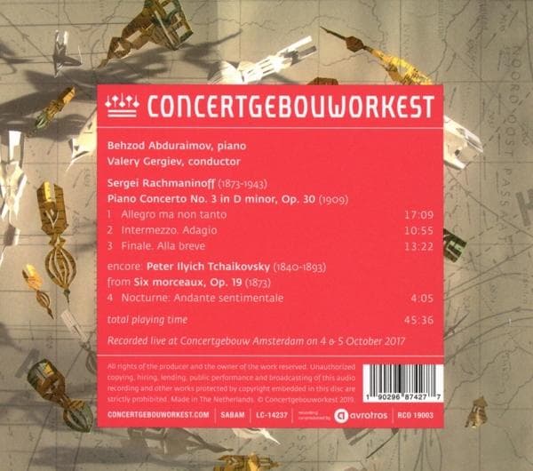 Album afbeelding 2 van 2