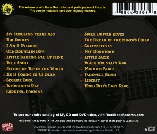 Album afbeelding 2 van 2