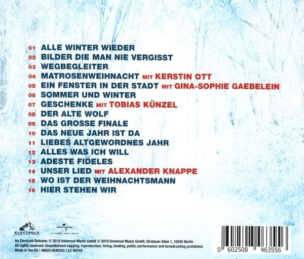 Album afbeelding 2 van 2
