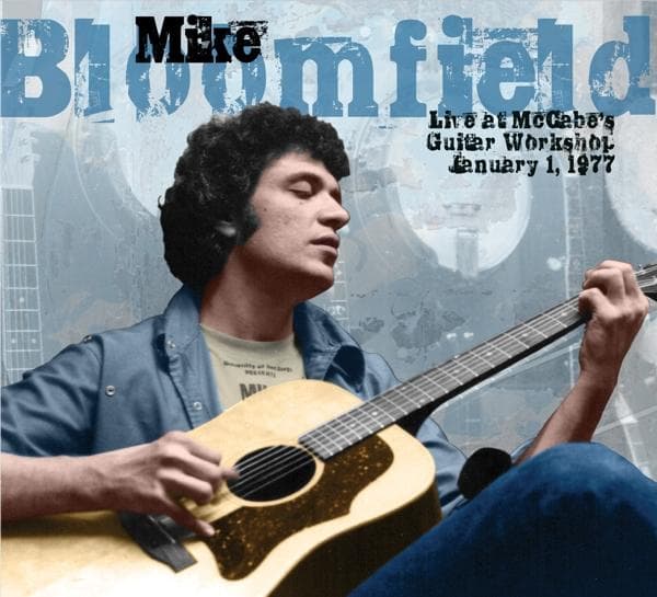 Album afbeelding 1 van 2