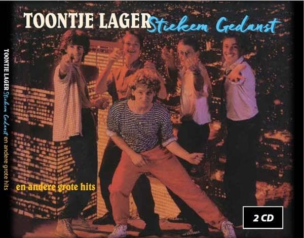 Album afbeelding 1 van 1