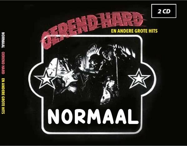 Album afbeelding 1 van 1