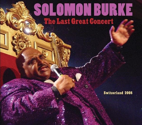 Album afbeelding 1 van 1