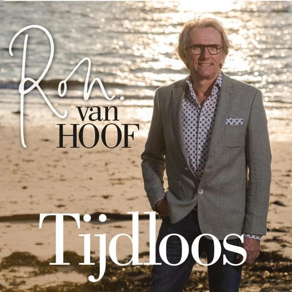 Album afbeelding 1 van 1
