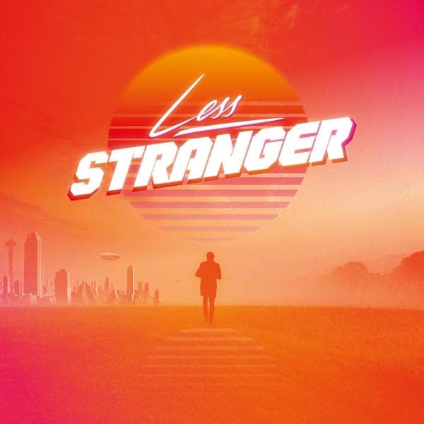 Album afbeelding 1 van 1