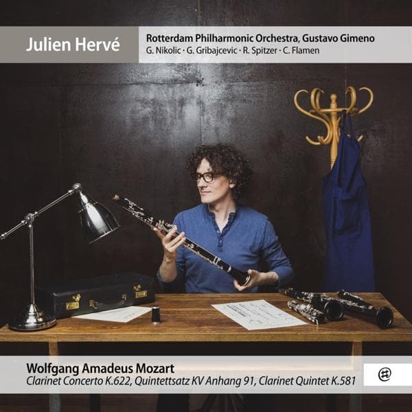 Album afbeelding 1 van 2