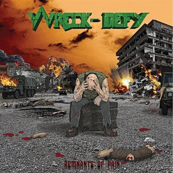 Album afbeelding 1 van 1