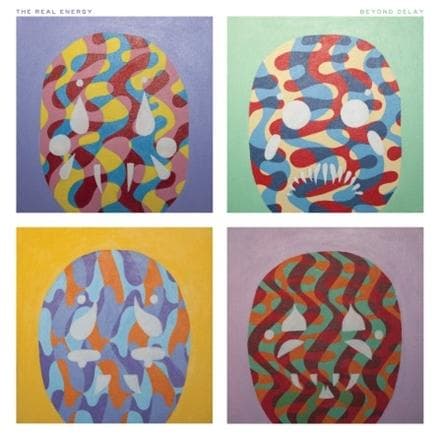 Album afbeelding 1 van 1