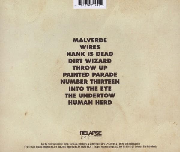Album afbeelding 2 van 2