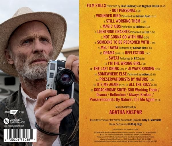 Album afbeelding 2 van 2