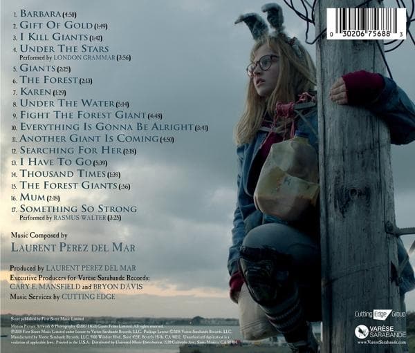 Album afbeelding 2 van 2
