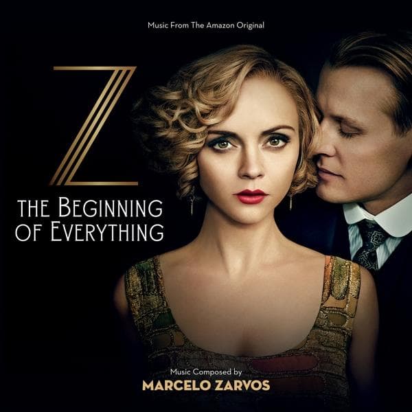Album afbeelding 1 van 1
