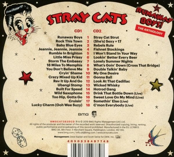 Album afbeelding 2 van 2