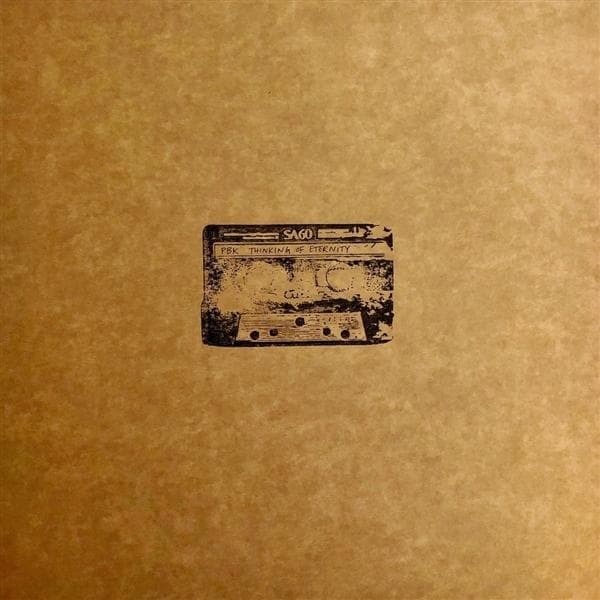 Album afbeelding 1 van 1