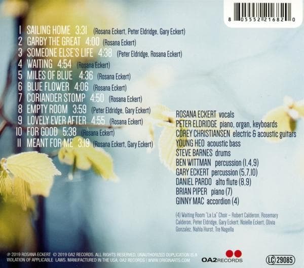 Album afbeelding 2 van 2