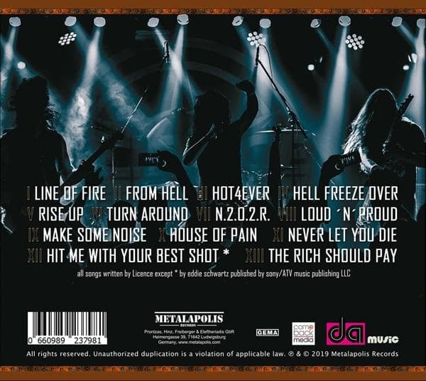 Album afbeelding 2 van 2