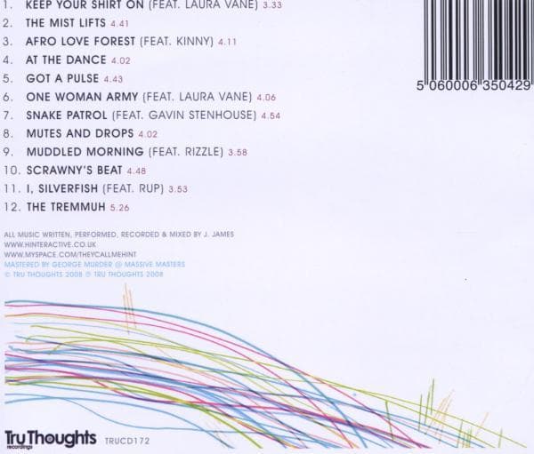 Album afbeelding 2 van 2