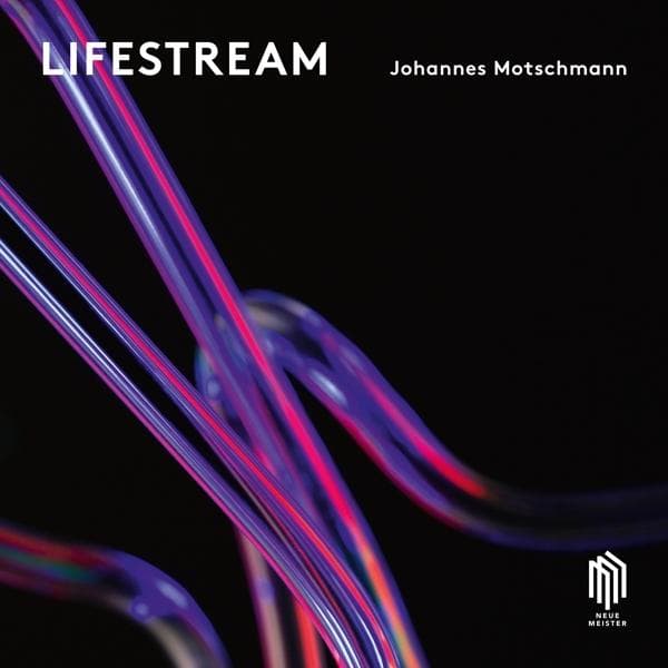 Album afbeelding 1 van 2