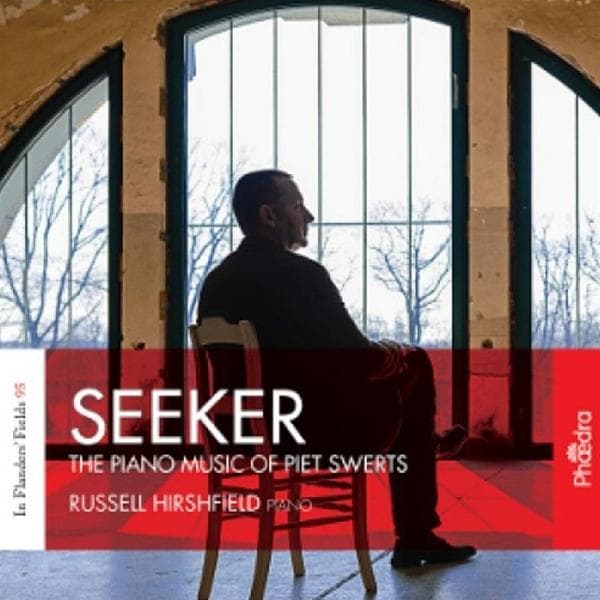 Album afbeelding 1 van 1
