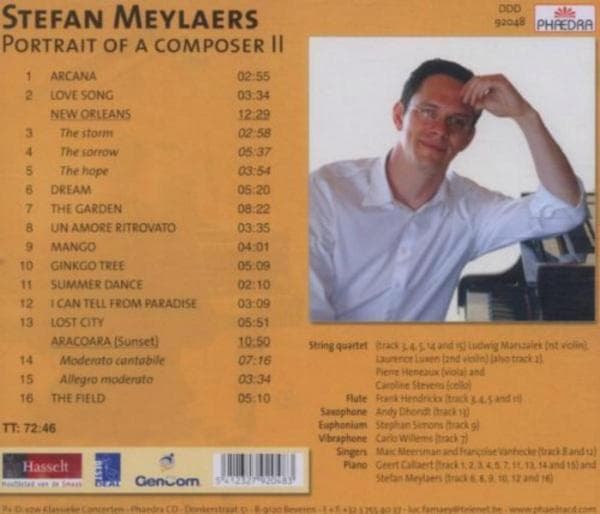 Album afbeelding 2 van 2
