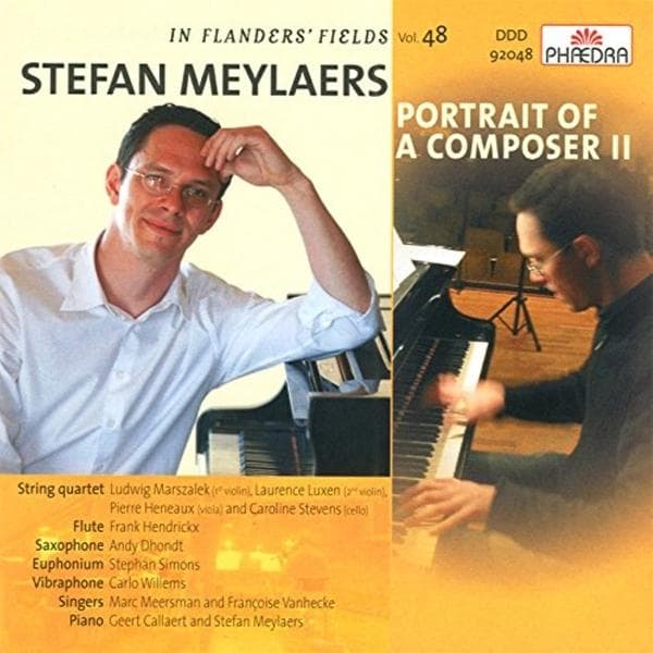 Album afbeelding 1 van 2