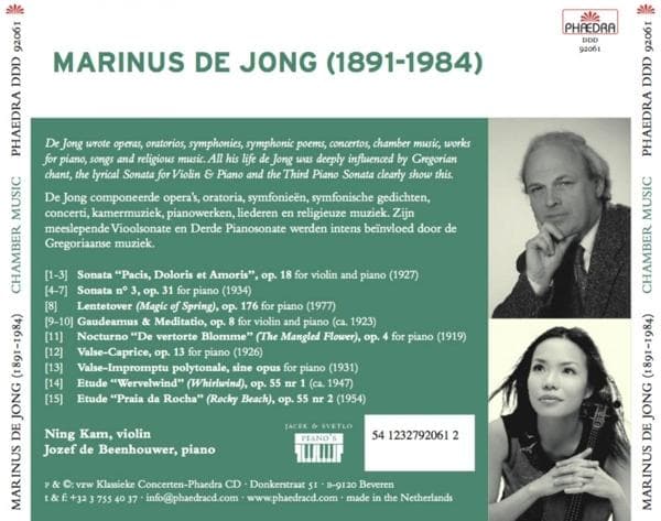 Album afbeelding 2 van 2