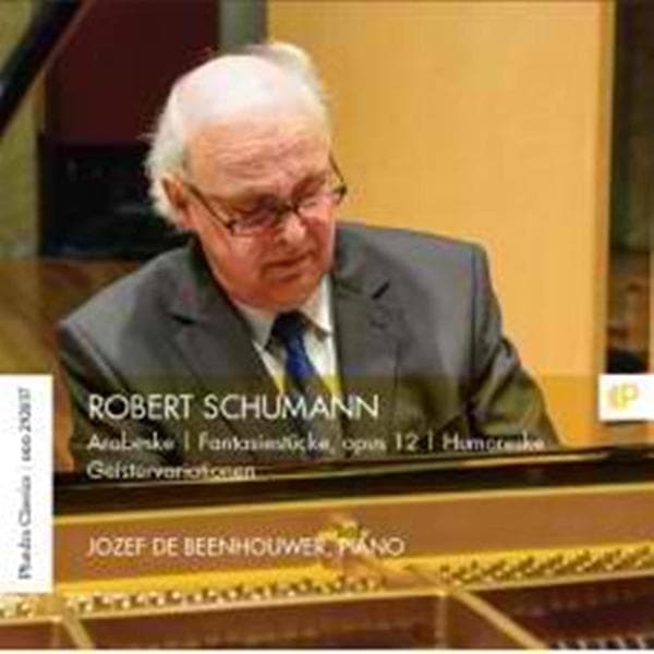 Album afbeelding 1 van 2
