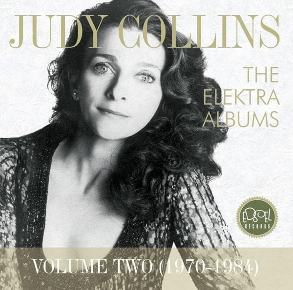 Album afbeelding 1 van 1