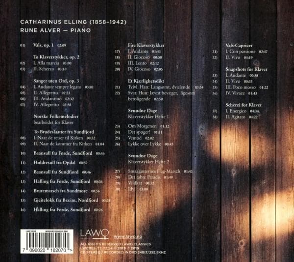 Album afbeelding 2 van 2