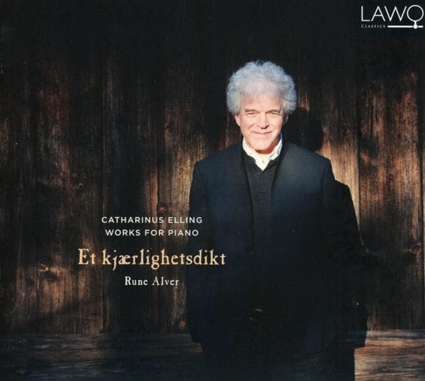 Album afbeelding 1 van 2