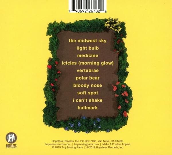 Album afbeelding 2 van 2