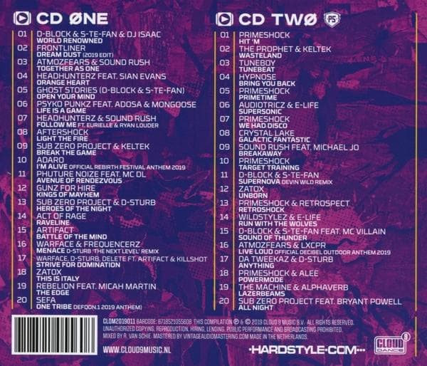 Album afbeelding 2 van 2