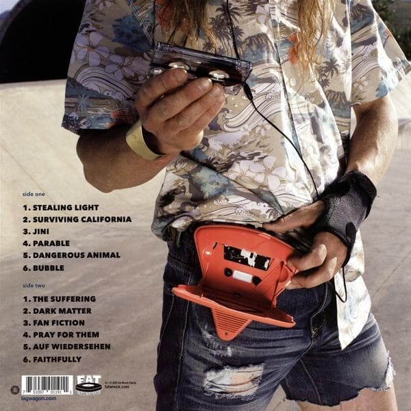 Album afbeelding 2 van 2
