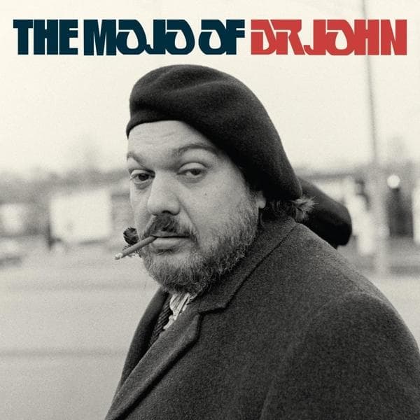 Album afbeelding 1 van 1