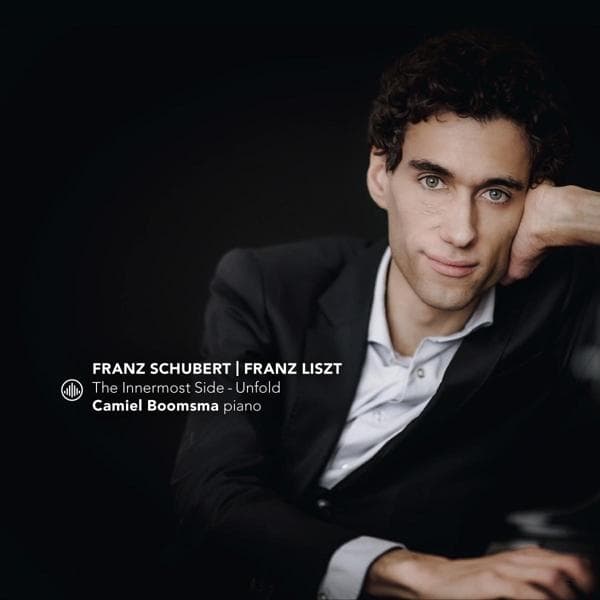Album afbeelding 1 van 2