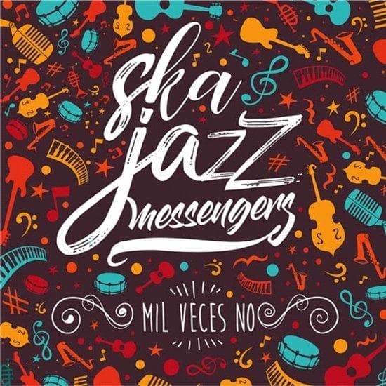 Album afbeelding 1 van 1