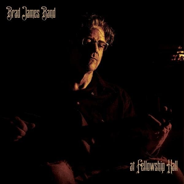 Album afbeelding 1 van 1
