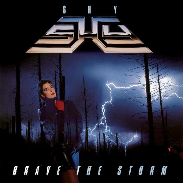 Album afbeelding 1 van 2