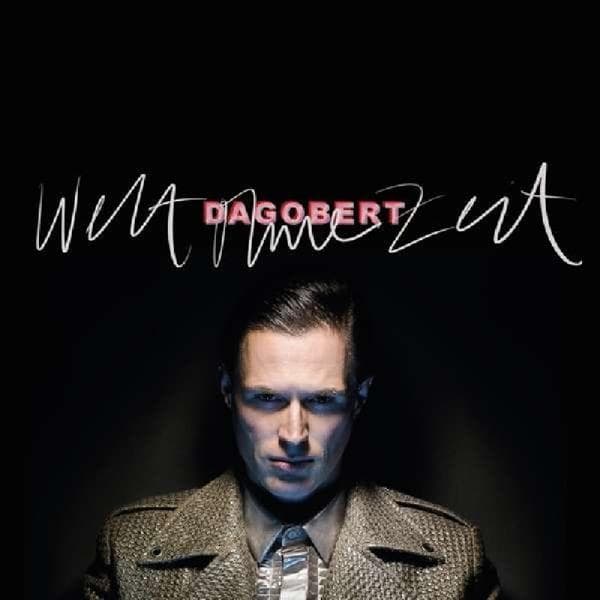 Album afbeelding 1 van 1
