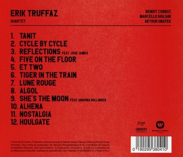 Album afbeelding 2 van 2