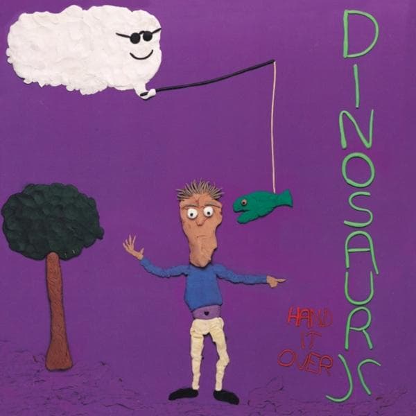 Album afbeelding 1 van 1