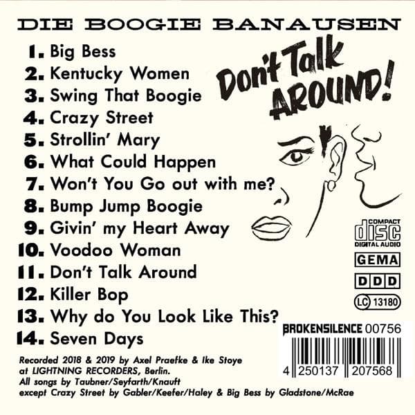 Album afbeelding 2 van 2